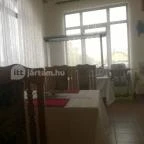 Kemence Csárda Nyíregyháza - Belső