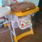 Kemence Csárda Nyíregyháza - Egyéb