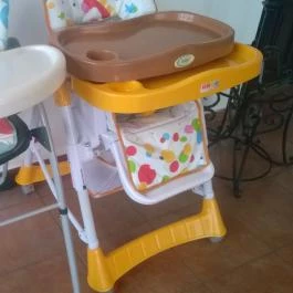 Kemence Csárda, Nyíregyháza - Egyéb