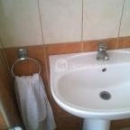 Kemence Csárda Nyíregyháza - Mosdó