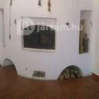 Kemence Csárda Nyíregyháza - Belső