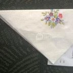 Kemence Csárda Nyíregyháza - Egyéb