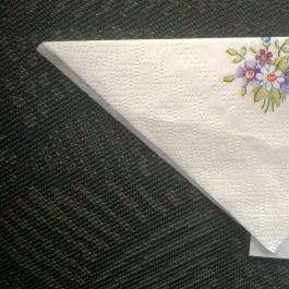 Kemence Csárda, Nyíregyháza - Egyéb