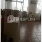 Kemence Csárda Nyíregyháza - Belső