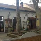 Kemencés Csárda Hajdúszoboszló - Külső kép