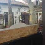 Kemencés Csárda Hajdúszoboszló - Belső