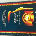 Kemencés Csárda Hajdúszoboszló - Étlap/itallap