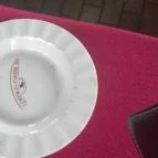 Kemencés Csárda Hajdúszoboszló - Belső