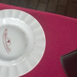 Kemencés Csárda Hajdúszoboszló - Belső