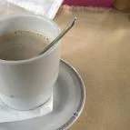 Kemencés Csárda Hajdúszoboszló - Étel/ital