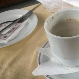 Kemencés Csárda Hajdúszoboszló - Étel/ital