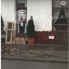 Keszegsütő Miskolc - Külső kép