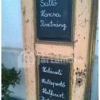 Keszegsütő Miskolc - Külső kép