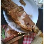 Keszegsütő Miskolc - Étel/ital