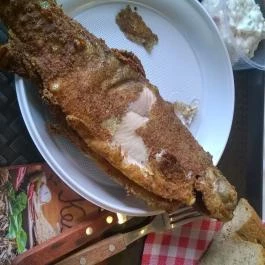 Keszegsütő, Miskolc - Étel/ital