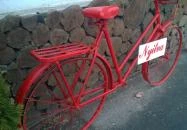 Keszegsütő Miskolc