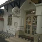 Kisgergely Cukrászda Miskolc - Külső kép