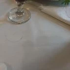 Kispipa Halászcsárda Miskolc - Egyéb