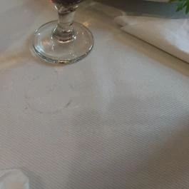  Kispipa Halászcsárda Miskolc - Egyéb