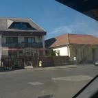 Kovács Cukrászda Szerencs - Külső kép