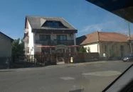 Kovács Cukrászda Szerencs