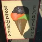 Kovács Cukrászda Szerencs - Egyéb