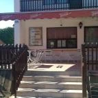 Kovács Cukrászda Szerencs - Külső kép