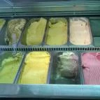 Kovács Cukrászda Szerencs - Étel/ital