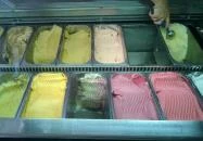 Kovács Cukrászda Szerencs