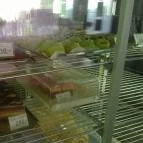 Kovács Cukrászda Szerencs - Étel/ital