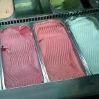 Kovács Cukrászda Szerencs - Étel/ital