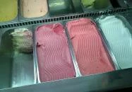 Kovács Cukrászda Szerencs