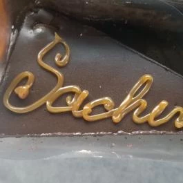 Kövér Cukrászda, Sárospatak - Étel/ital