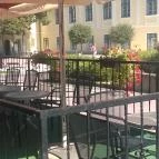 Kövér Cukrászda Sátoraljaújhely - Külső kép