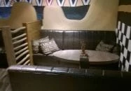 Kroko Bár Felsőtárkány