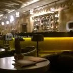 Kroko Bár Felsőtárkány - Belső