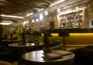 Kroko Bár Felsőtárkány