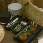 Kroko Bár Felsőtárkány - Belső