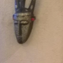 Kroko Bár Felsőtárkány - Egyéb