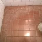 Kulacs Bisztró Gyöngyös - Egyéb