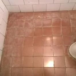 Kulacs Bisztró, Gyöngyös - Egyéb