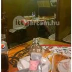 Kulacs Bisztró Gyöngyös - Belső