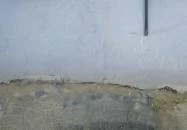 Lángos-Mester Büfé és Gyros Sütő Tokaj