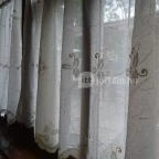 Lugas Vendéglő Budapest - Belső