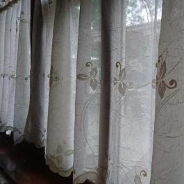 Lugas Vendéglő, Budapest - Belső