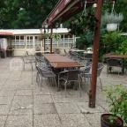 Lugas Vendéglő Budapest - Külső kép