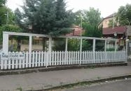 Lugas Vendéglő Budapest