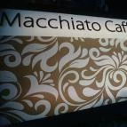Macchiato Caffe & Lounge Hévíz - Egyéb