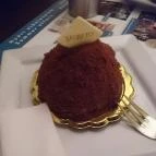 Macchiato Caffe & Lounge Hévíz - Étel/ital