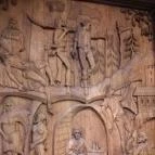 Magita Hotel & Étterem Erdőbénye - Belső